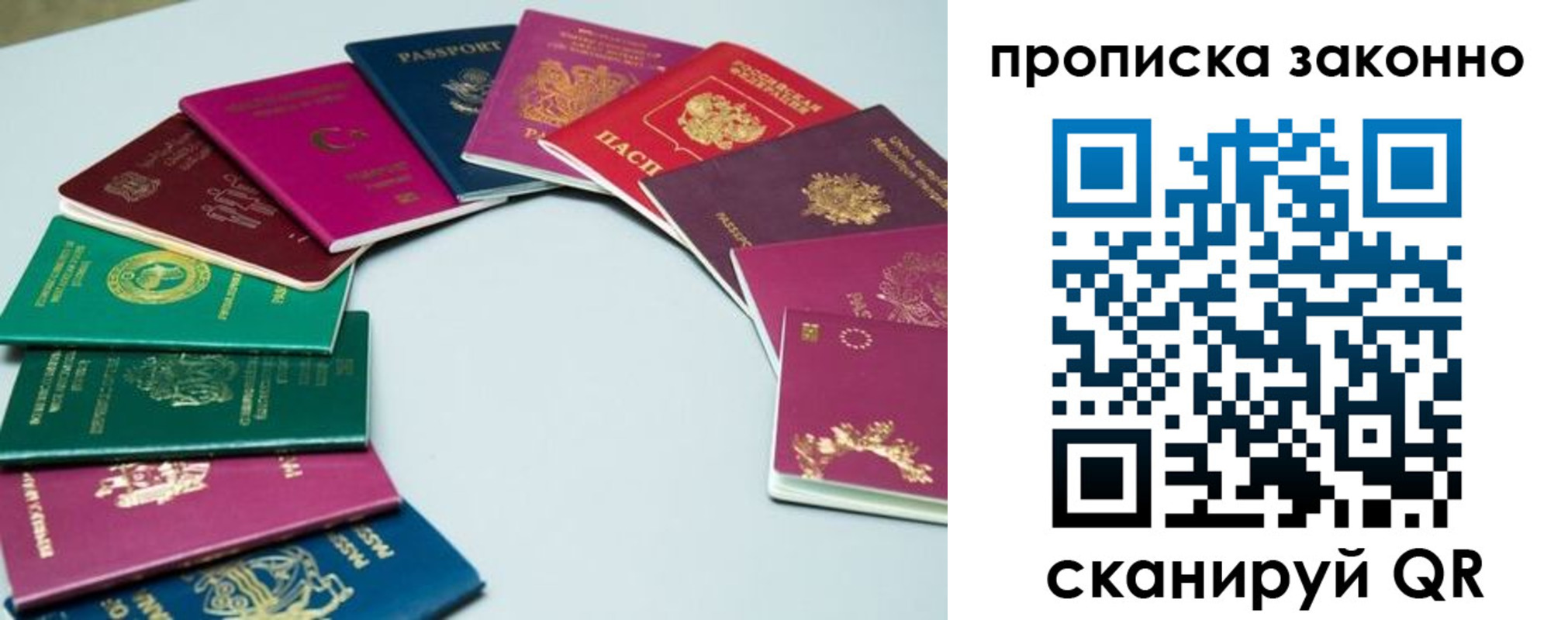 прописка для школы в Челябинске
